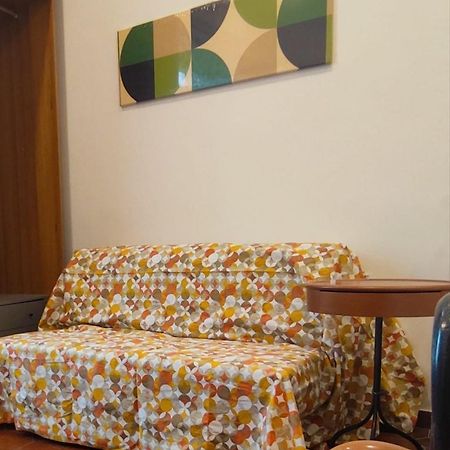 Casetta Del Quadraro Rzym Zewnętrze zdjęcie